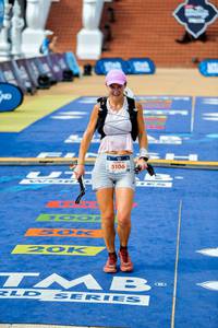 BIB: 5106
                            <button type="button" onclick="openModal(22753590)" class="btn btn-primary btn-sm float-right btn-popup" data-toggle="modal" data-target=".modal-high-quality">
                        <i class="fas fa-shopping-cart"></i> Add to Cart
                    </button>
                                            <button type="button" onclick="isThisMe(22753590, true)" class="btn btn-success btn-sm float-right btn-popup btn-isme hidden" data-toggle="tooltip" data-placement="bottom" title="นี่คือรูปของคุณใช่ไหม คลิกที่นี่เพื่อเอาเข้าอัลบั้ม">
                        <i class="fas fa-plus"></i> Add to album
                    </button>
                    <button type="button" onclick="isThisMe(22753590, false)" class="btn btn-warning btn-sm float-right btn-popup btn-isnotme hidden">
                        <i class="fas fa-ban"></i> Remove from album
                    </button>